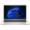 Ноутбук HP EliteBook 630 G9 (4D0Q6AV_V1)