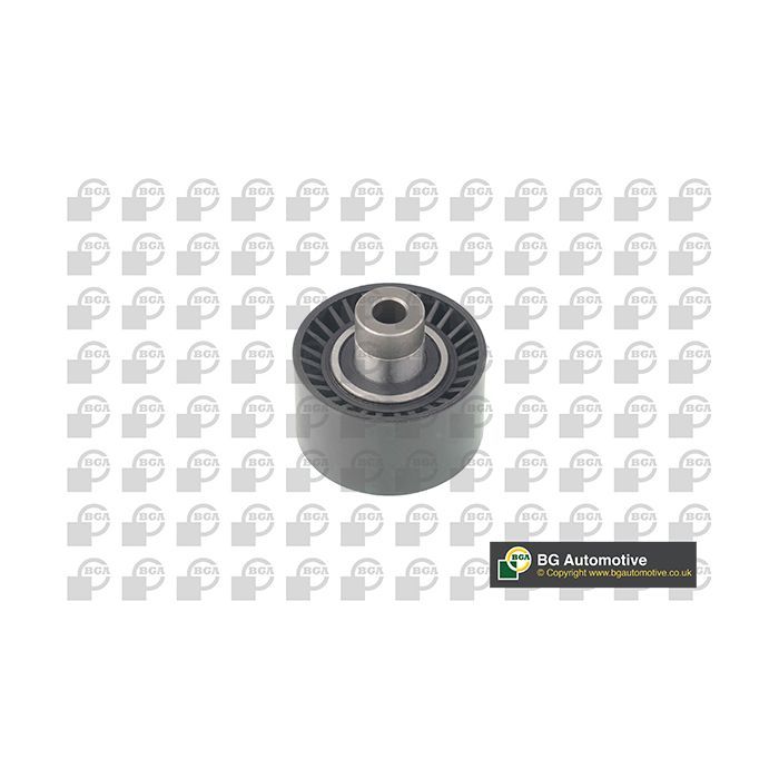 Ролик натягувача ременя BGA DC2301
