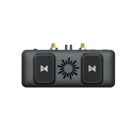 Відеосистема FPV CADDXFPV Walksnail Avatar VRX FPV + HD micro Kit (HP070-0058) зображення 3