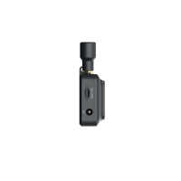 Відеосистема FPV CADDXFPV Walksnail Avatar VRX FPV + HD micro Kit (HP070-0058) зображення 6