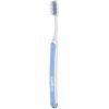 Зубная щетка Colgate Slim Soft для защиты десен 2 шт. (8714789993829) изображение 2