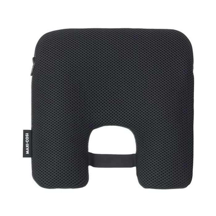 Аксессуар для автокресла Maxi-Cosi е-Safety Black смарт-подушка с датчиком (8494057111)