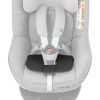 Аксессуар для автокресла Maxi-Cosi е-Safety Black смарт-подушка с датчиком (8494057111) изображение 2