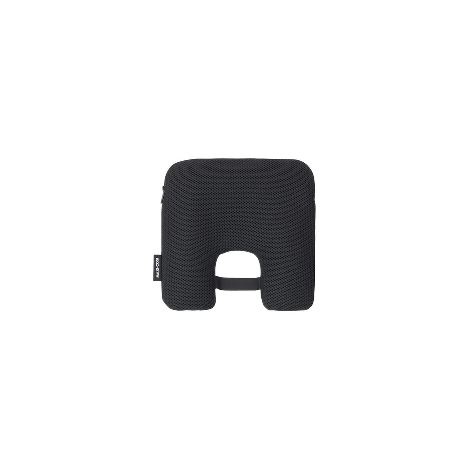 Аксессуар для автокресла Maxi-Cosi е-Safety Black смарт-подушка с датчиком (8494057111)