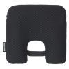 Аксессуар для автокресла Maxi-Cosi е-Safety Black смарт-подушка с датчиком (8494057111)
