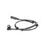 Датчик ABS Bosch 0265008089 изображение 2