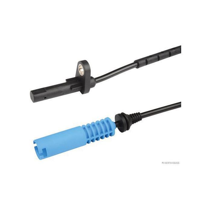 Датчик ABS HERTH+BUSS ELPARTS 70660144