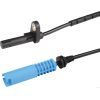 Датчик ABS HERTH+BUSS ELPARTS 70660144 зображення 2