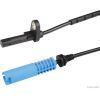 Датчик ABS HERTH+BUSS ELPARTS 70660144