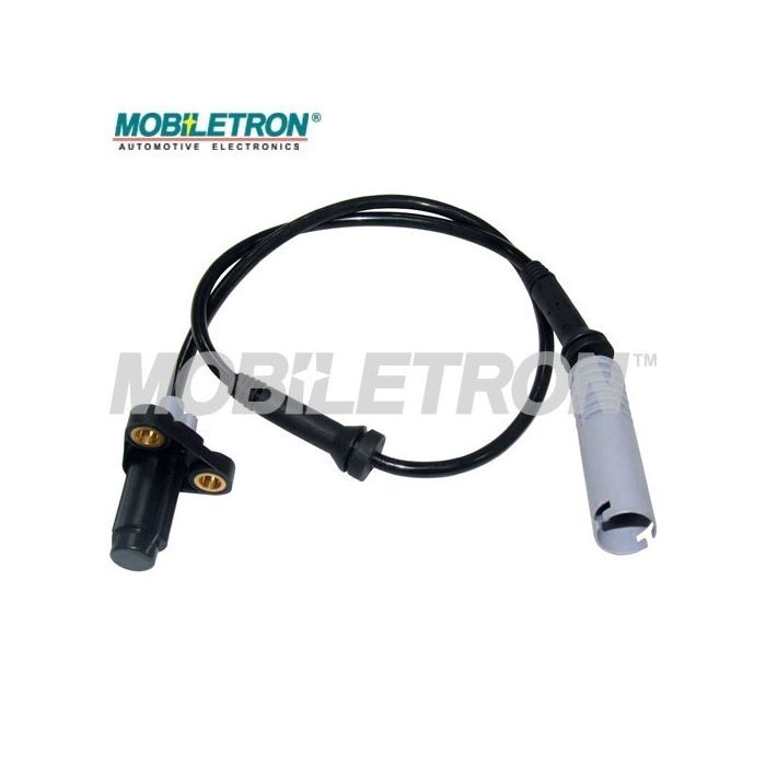 Датчик ABS MOBILETRON ABEU116
