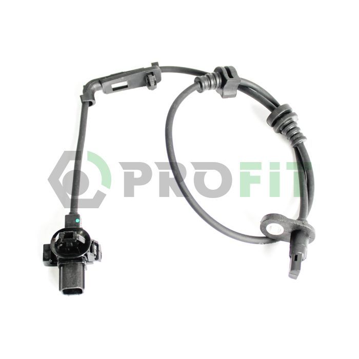Датчик ABS Profit 5015-0110 изображение 2