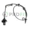 Датчик ABS Profit 5015-0110 изображение 2