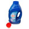 Гель для прання Super Wash Universal 2 л (4820096034361) зображення 2