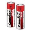 Батарейка Camelion A27 / LR27 Alkaline * 5 (A27-BP5) зображення 2