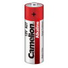 Батарейка Camelion A27 / LR27 Alkaline * 5 (A27-BP5) изображение 3