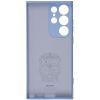 Чехол для мобильного телефона Armorstandart ICON Case Samsung S23 Ultra Lavander (ARM65460) изображение 2