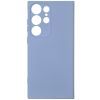 Чехол для мобильного телефона Armorstandart ICON Case Samsung S23 Ultra Lavander (ARM65460)