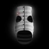 Курточка для тварин WAUDOG Clothes світловідбиваюча M45 (5365) зображення 4
