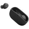 Наушники JBL Wave Buds TWS Black (JBLWBUDSBLK) изображение 10