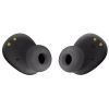 Наушники JBL Wave Buds TWS Black (JBLWBUDSBLK) изображение 3