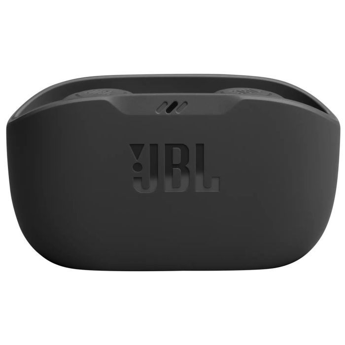 Наушники JBL Wave Buds TWS White (JBLWBUDSWHT) изображение 4