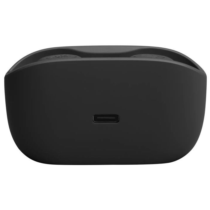 Наушники JBL Wave Buds TWS White (JBLWBUDSWHT) изображение 5