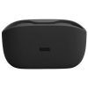 Наушники JBL Wave Buds TWS Black (JBLWBUDSBLK) изображение 5