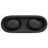 Наушники JBL Wave Buds TWS Black (JBLWBUDSBLK) изображение 6