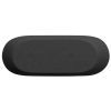 Наушники JBL Wave Buds TWS Black (JBLWBUDSBLK) изображение 7