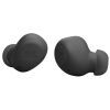 Наушники JBL Wave Buds TWS Black (JBLWBUDSBLK) изображение 8