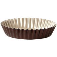 Форма для выпечки TVS Dolci Idee High Wave 26 см (82079261030302)