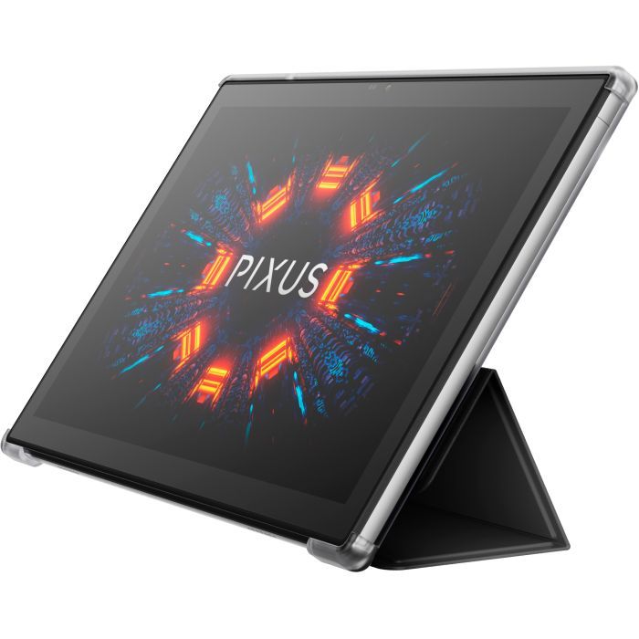 Чохол до планшета Pixus Hammer (4897058531534) зображення 2