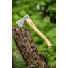 Сокира Neo Tools Bushcraft, 400 г (63-119) зображення 2