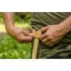 Сокира Neo Tools Bushcraft, 400 г (63-119) зображення 3