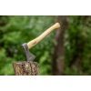 Сокира Neo Tools Bushcraft, 400 г (63-119) зображення 4