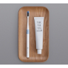 Зубная щетка Xiaomi Doctor B Blue Soft (DB3002BL) изображение 4