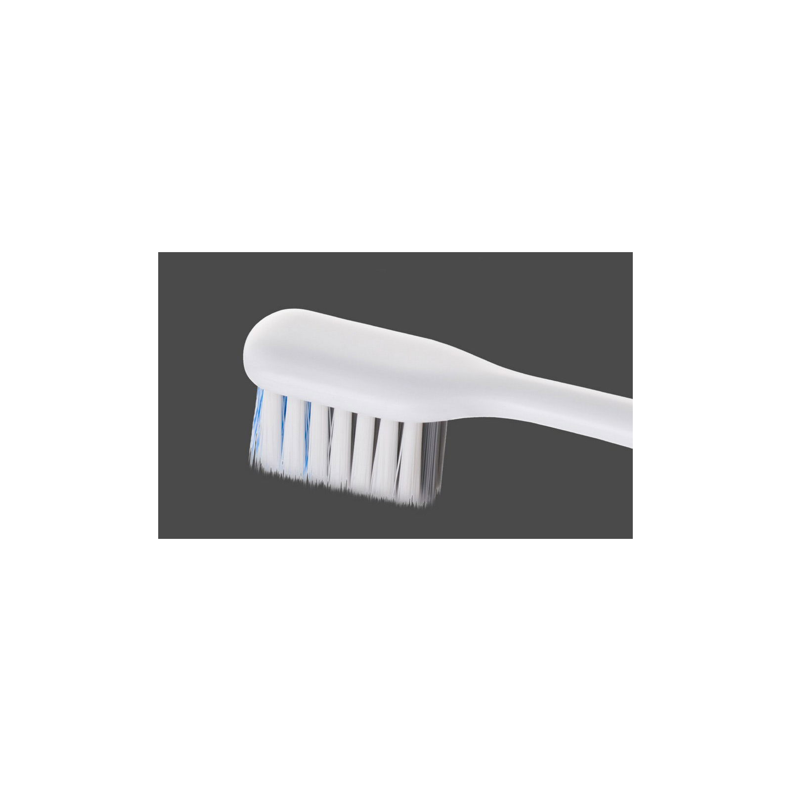 Зубна щітка Xiaomi Doctor B Blue Soft (DB3002BL) зображення 8
