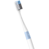 Зубна щітка Xiaomi Doctor B Blue Soft (DB3002BL)