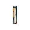 Кухонный нож Ardesto Fresh 27.5 см White (AR2127CW) изображение 4