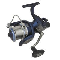 Катушка Mikado Baitrunner Delight 750 (KD87-750)