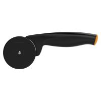 Ніж для піци Fiskars Form, пластик (1019533)