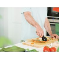 Ніж для піци Fiskars Form, пластик (1019533) зображення 3