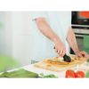 Ніж для піци Fiskars Form, пластик (1019533) зображення 3