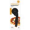 Ніж для піци Fiskars Form, пластик (1019533) зображення 4
