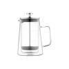 Френч-пресс Ardesto Black Mars 600 мл (AR1906DW) изображение 4