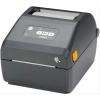 Принтер етикеток Zebra ZD421t USB, USB Host, BT, RTC (ZD4A042-30EM00EZ) зображення 2