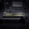 Накопитель SSD M.2 2280 2TB ADATA (SLEG-800G-2000GCS-S38) изображение 10