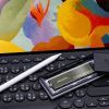 Накопитель SSD M.2 2280 2TB ADATA (SLEG-800G-2000GCS-S38) изображение 12