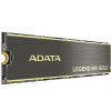 Накопитель SSD M.2 2280 2TB ADATA (SLEG-800G-2000GCS-S38) изображение 2