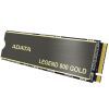 Накопитель SSD M.2 2280 2TB ADATA (SLEG-800G-2000GCS-S38) изображение 3